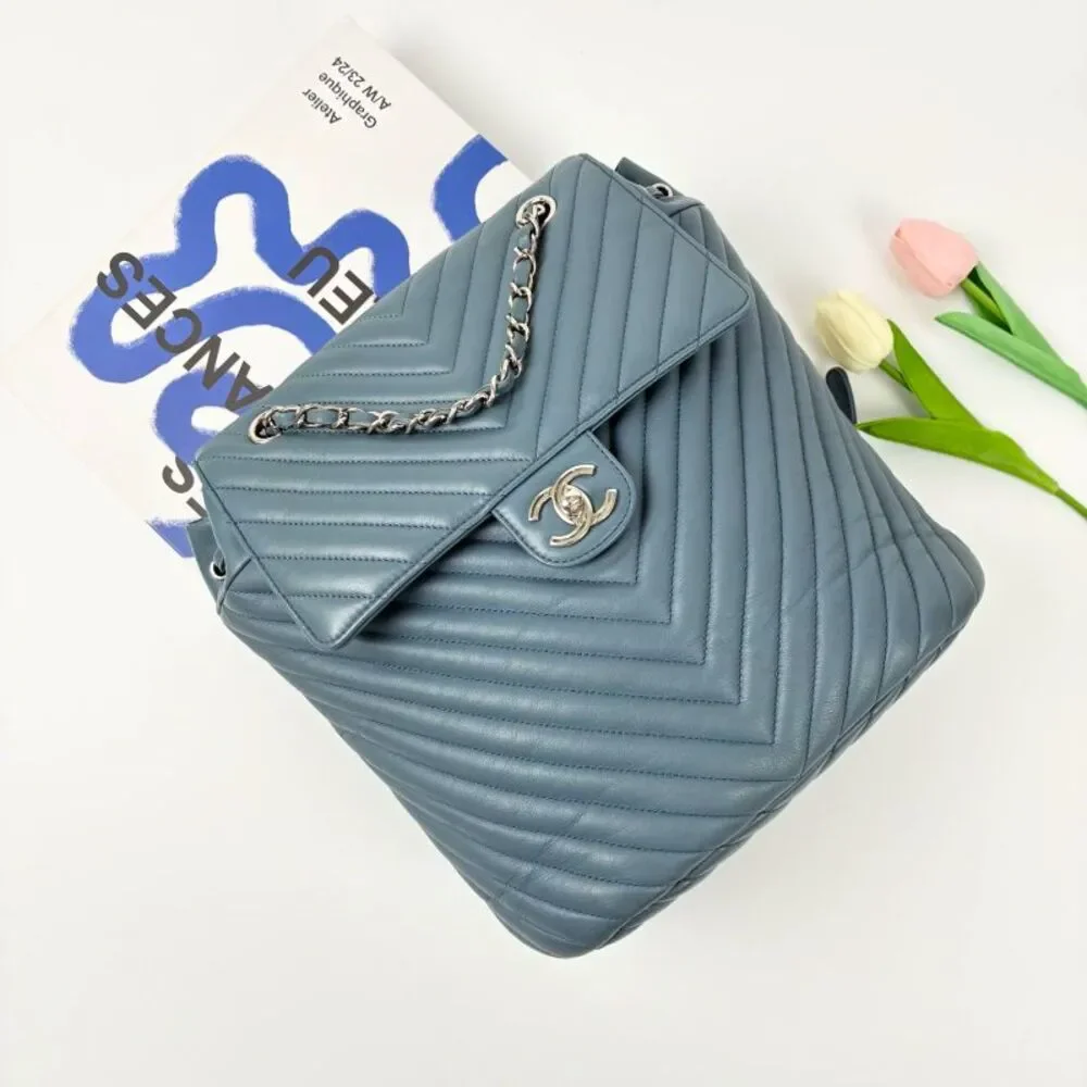 Chanel Women Pre-Loved Bag Very Good Condition
